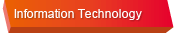Information Technology