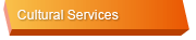 Cultural Services