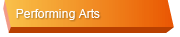 Performing Arts