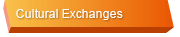 Cultural Exchanges