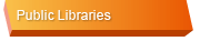 Public Libraries