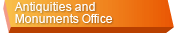 Antiquities and Monuments Office