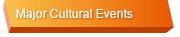 Major Cultural Events