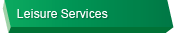 Leisure Services