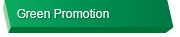 Green Promotion