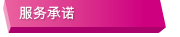 服务承诺