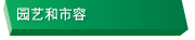 园艺和市容