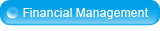 Financial Management