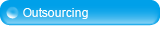 Outsourcing