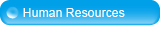 Human Resources