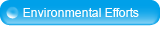 Environmental Efforts