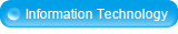 Information Technology