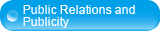 Public Relations and Publicity