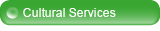 Cultural Services