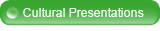 Cultural Presentations