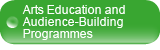 Arts Education and Audience Building Programmes