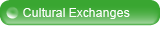 Cultural Exchanges