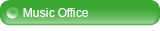 Music Office
