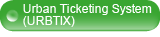 Urban Ticketing System (URBTIX)