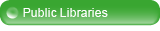 Public Libraries