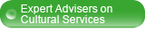 Expert Advisors on Cultural Services