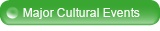 Major Cultural Events
