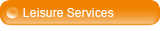 Leisure Services