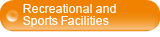 Recreational and Sports Facilities