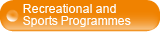 Recreational and Sports Programmes