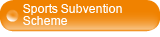 Sports Subvention Scheme