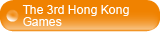 The 3rd Hong Kong Games