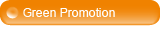 Green Promotion