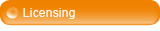 Licensing
