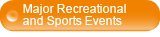 Major Recreational and Sports Events