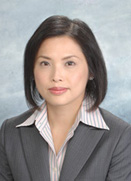 Mrs Betty FUNG CHING Suk-yee,	Director of Leisure and Cultural Services