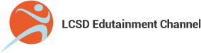 LCSD Edutainment Channel