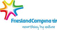 Friesland Company