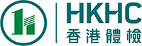 香港體檢及醫學診斷集團有限公司 Hong Kong Health Check & Medical Diagonstic Group Limited