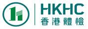 香港體檢及醫學診斷集團有限公司 Hong Kong Health Check & Medical Disgnostic Group Limited