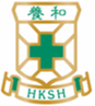 養和醫療集團有限公司 HKSH Medical Group