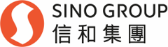 信和集團 Sino Group
