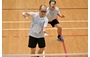 badminton Photo