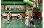 Basketball Photo