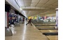 Tenpin Bowling Photo