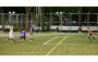 11-a-side Soccer Photo
