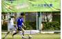 11-a-side Soccer Photo