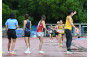 Athletics Photo