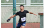 Athletics Photo