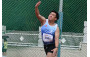 Athletics Photo