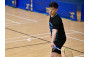 badminton Photo